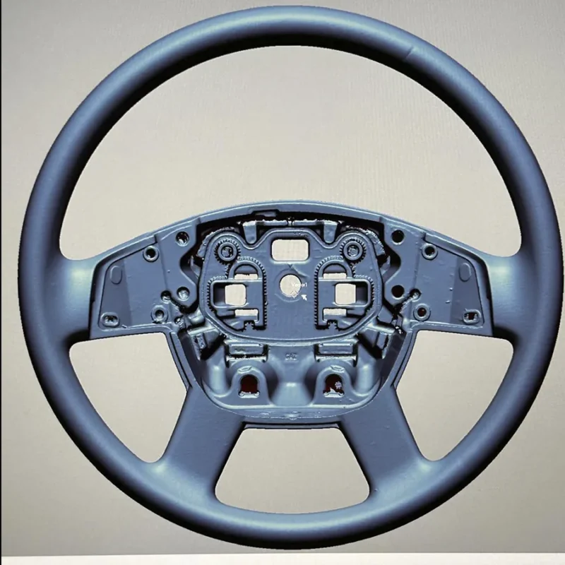 Tersine Mühendislik 1 130 tersine muhendislik